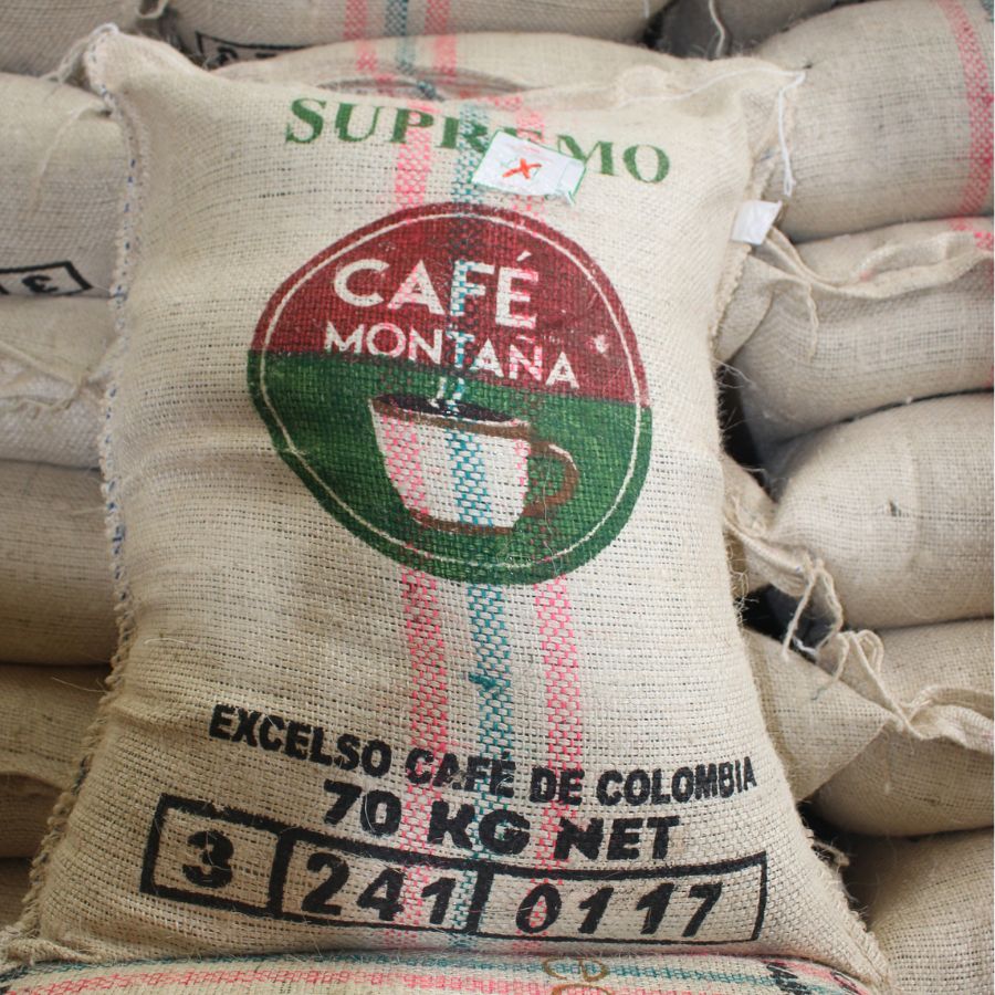 Kava Cafe Montana